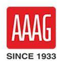 AAAG