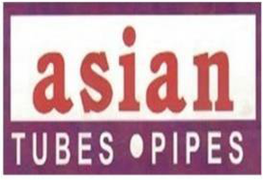 Asian Tubes & Pipes