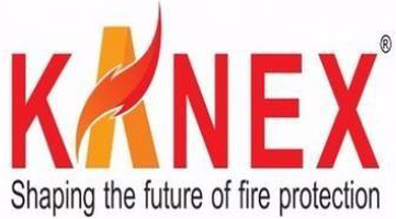 Kanex Fire Protection