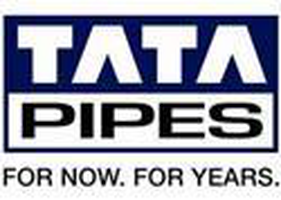 Tata Pipes