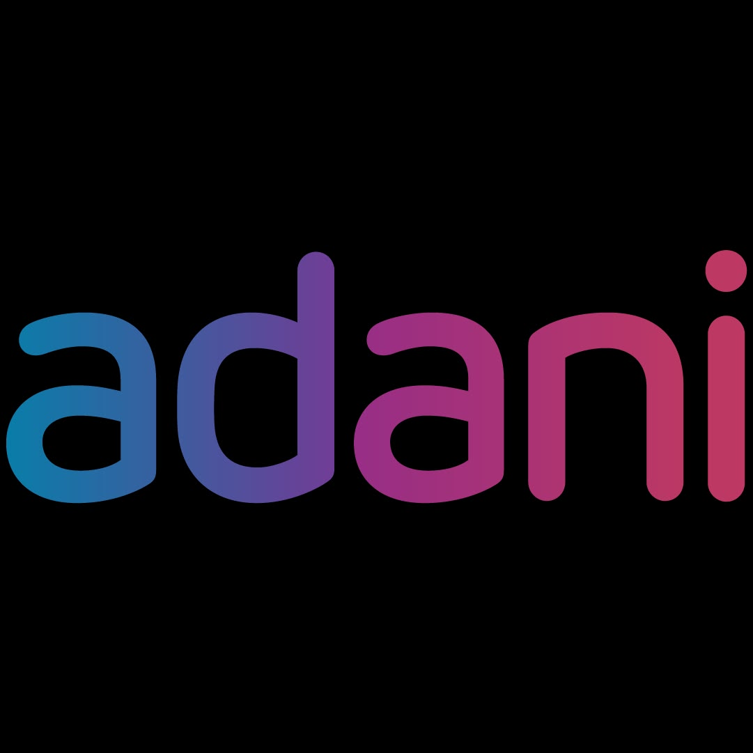 Adani Wilmar Pvt. Ltd. logo