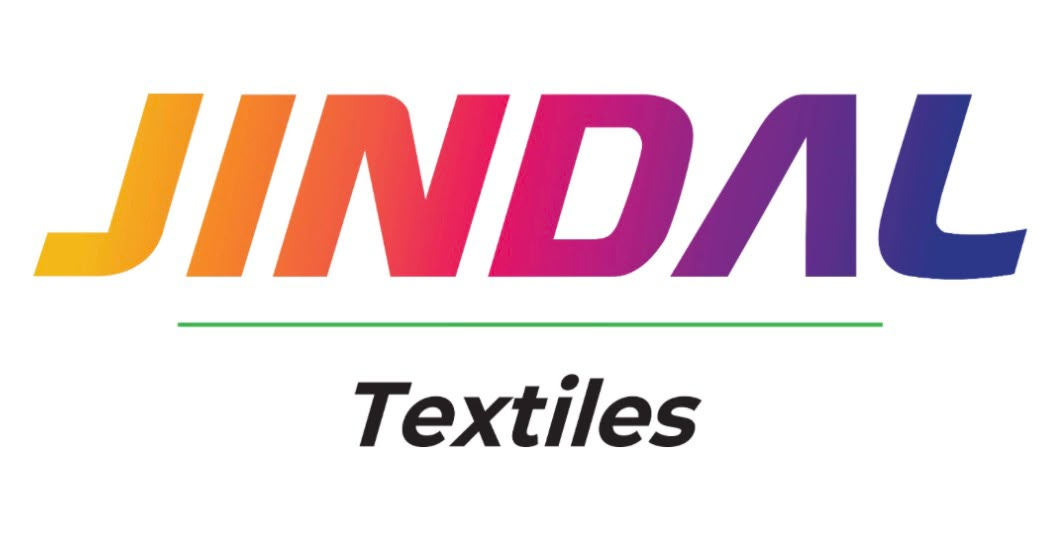 Jindal Worldwide Pvt. Ltd. logo