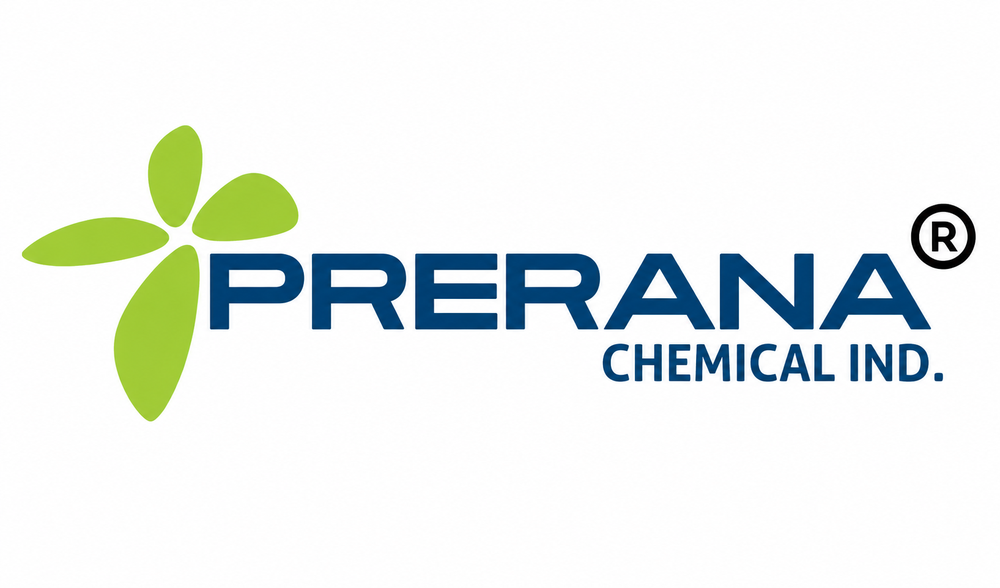 Prerana Chemical Ind. logo