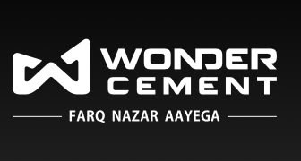 Wonder Cement Ltd. logo