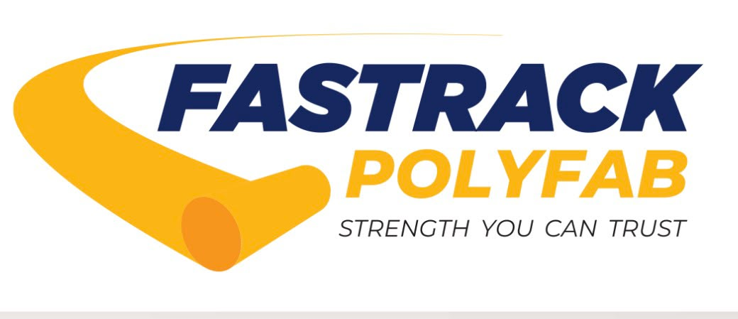 Fastrack Delcomm Pvt. Ltd. logo