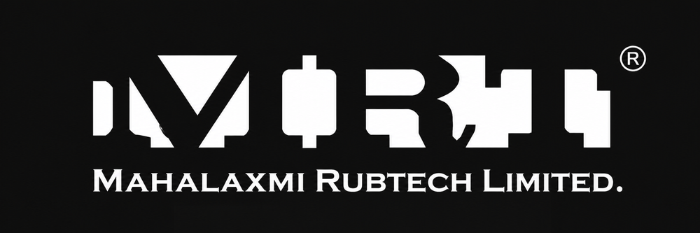 Mahalaxmi Rubtech Limited logo
