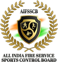 All India Fire Service Sports Control Board