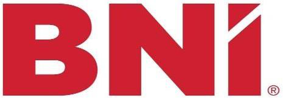 BNI — Business Network International